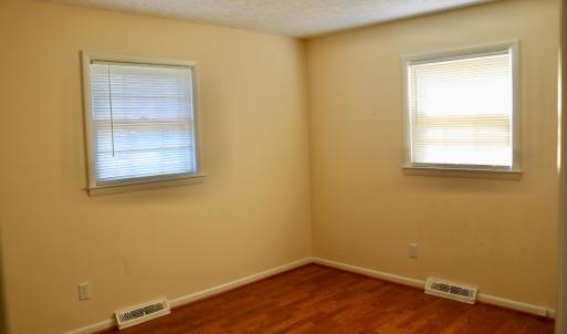 Photo #20 of 121 Gatlin, Lynchburg, VA 0.5 acres