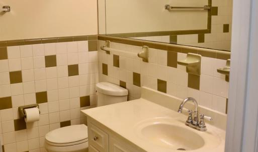 Photo #18 of 121 Gatlin, Lynchburg, VA 0.5 acres