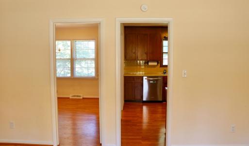 Photo #13 of 121 Gatlin, Lynchburg, VA 0.5 acres