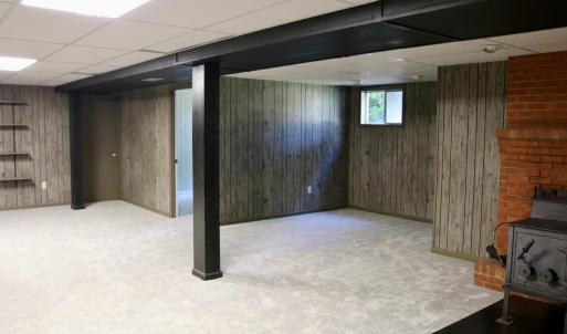 Photo #28 of 121 Gatlin, Lynchburg, VA 0.5 acres