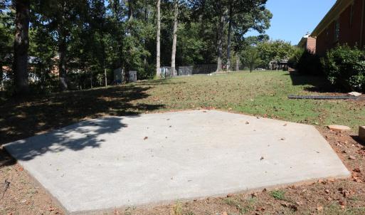 Photo #45 of 121 Gatlin, Lynchburg, VA 0.5 acres