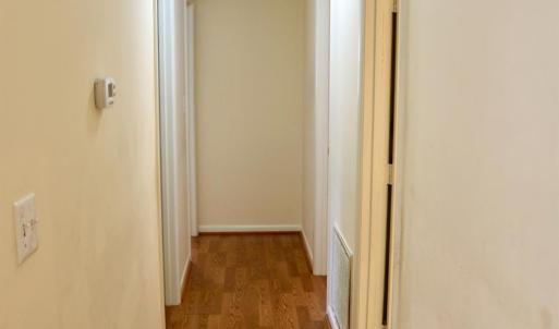 Photo #16 of 121 Gatlin, Lynchburg, VA 0.5 acres