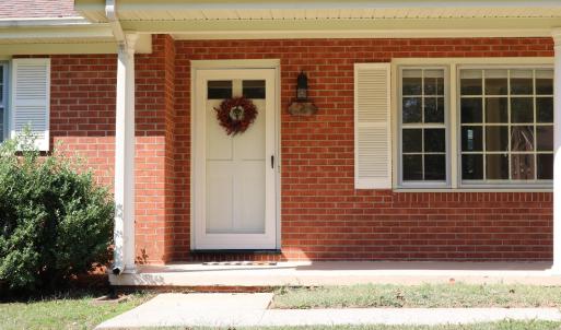 Photo #37 of 121 Gatlin, Lynchburg, VA 0.5 acres