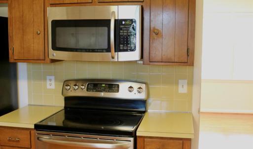 Photo #8 of 121 Gatlin, Lynchburg, VA 0.5 acres