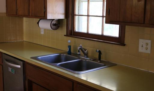 Photo #6 of 121 Gatlin, Lynchburg, VA 0.5 acres