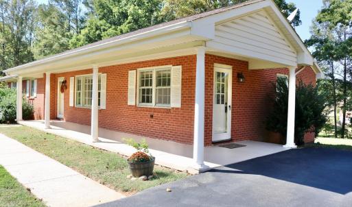 Photo #36 of 121 Gatlin, Lynchburg, VA 0.5 acres