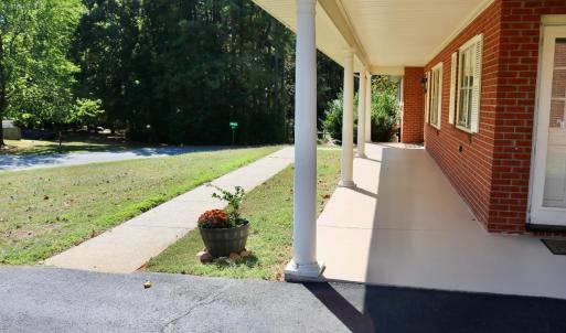 Photo #39 of 121 Gatlin, Lynchburg, VA 0.5 acres