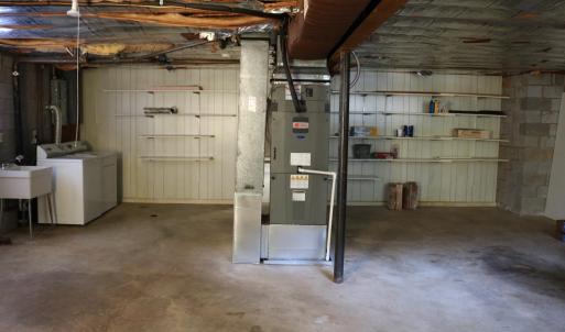 Photo #31 of 121 Gatlin, Lynchburg, VA 0.5 acres