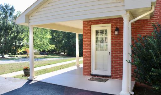 Photo #38 of 121 Gatlin, Lynchburg, VA 0.5 acres