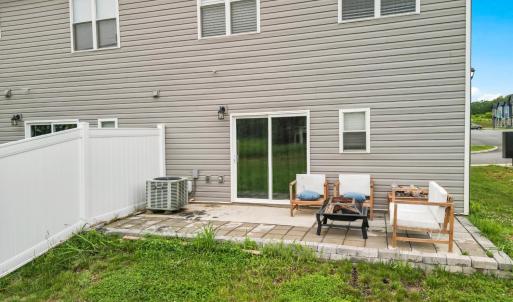 Photo #7 of 12 Melissa, Lynchburg, VA 0.1 acres