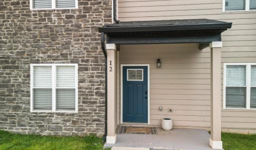 Photo #3 of 12 Melissa, Lynchburg, VA 0.1 acres