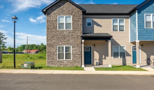 Photo #2 of 12 Melissa, Lynchburg, VA 0.1 acres