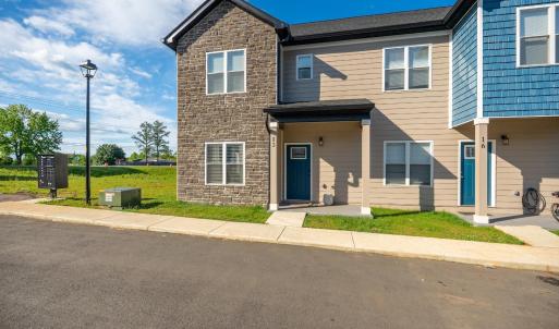 Photo #1 of 12 Melissa, Lynchburg, VA 0.1 acres