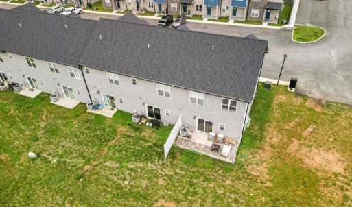 Photo #6 of 12 Melissa, Lynchburg, VA 0.1 acres