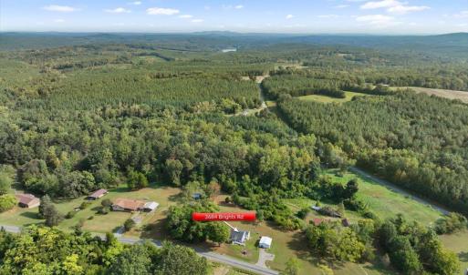 Photo #20 of 3684 Brights Road, Gretna, VA 0.9 acres