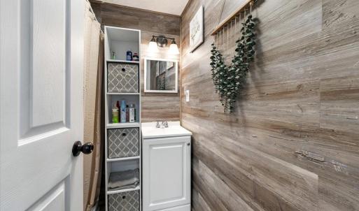 Photo #11 of 3684 Brights Road, Gretna, VA 0.9 acres