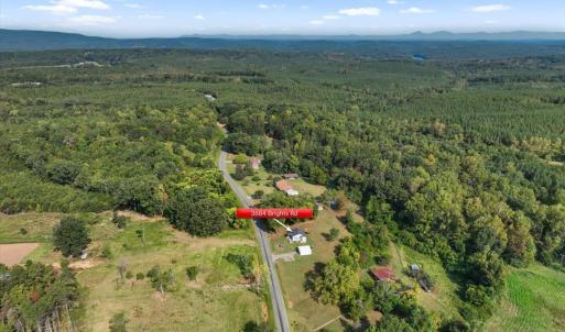 Photo #21 of 3684 Brights Road, Gretna, VA 0.9 acres