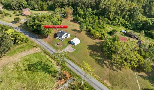 Photo #19 of 3684 Brights Road, Gretna, VA 0.9 acres
