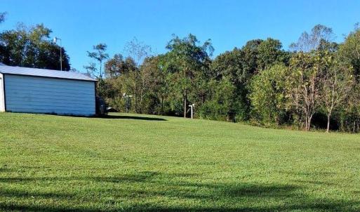 Photo #17 of 3684 Brights Road, Gretna, VA 0.9 acres