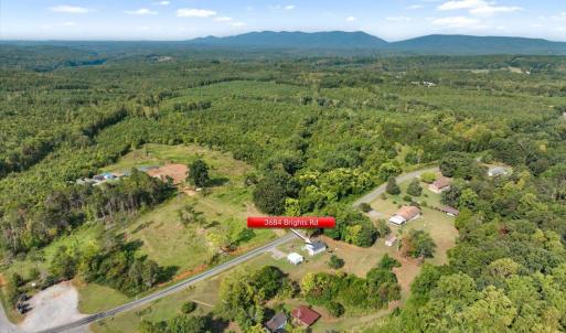 Photo #22 of 3684 Brights Road, Gretna, VA 0.9 acres