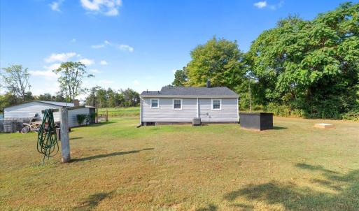 Photo #15 of 3684 Brights Road, Gretna, VA 0.9 acres