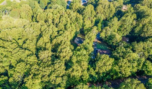 Photo #42 of 109 Blumont dr, Lynchburg, VA 1.2 acres