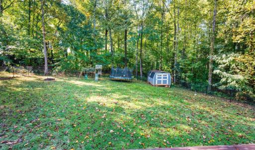 Photo #28 of 109 Blumont dr, Lynchburg, VA 1.2 acres