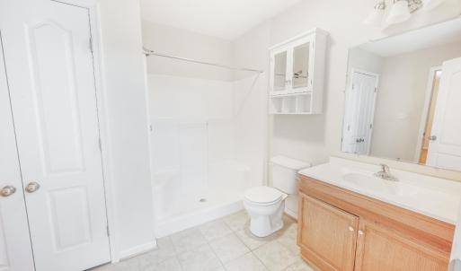 Photo #24 of 109 Blumont dr, Lynchburg, VA 1.2 acres