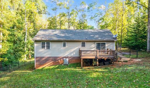 Photo #35 of 109 Blumont dr, Lynchburg, VA 1.2 acres