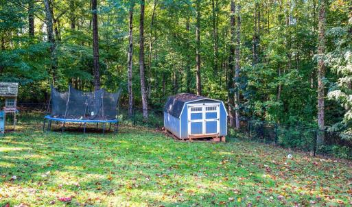 Photo #29 of 109 Blumont dr, Lynchburg, VA 1.2 acres