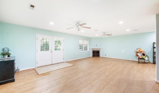 Photo #21 of 109 Blumont dr, Lynchburg, VA 1.2 acres