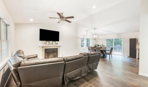 Photo #5 of 109 Blumont dr, Lynchburg, VA 1.2 acres