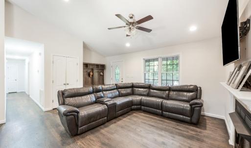 Photo #7 of 109 Blumont dr, Lynchburg, VA 1.2 acres