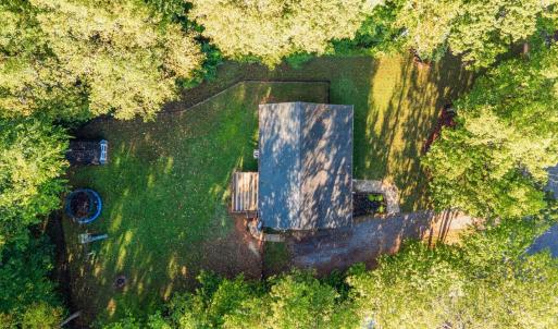 Photo #37 of 109 Blumont dr, Lynchburg, VA 1.2 acres
