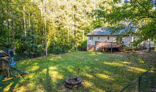Photo #36 of 109 Blumont dr, Lynchburg, VA 1.2 acres