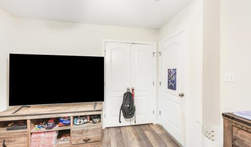 Photo #17 of 109 Blumont dr, Lynchburg, VA 1.2 acres