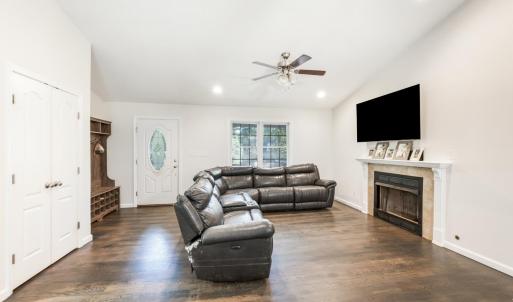 Photo #6 of 109 Blumont dr, Lynchburg, VA 1.2 acres