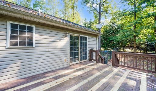 Photo #30 of 109 Blumont dr, Lynchburg, VA 1.2 acres