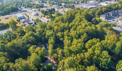 Photo #40 of 109 Blumont dr, Lynchburg, VA 1.2 acres