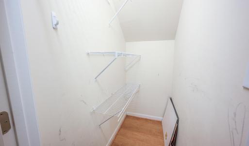 Photo #26 of 109 Blumont dr, Lynchburg, VA 1.2 acres