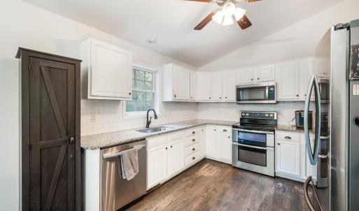 Photo #10 of 109 Blumont dr, Lynchburg, VA 1.2 acres