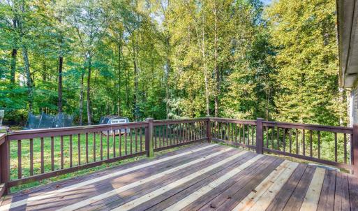 Photo #27 of 109 Blumont dr, Lynchburg, VA 1.2 acres