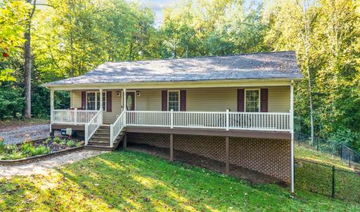 Photo #32 of 109 Blumont dr, Lynchburg, VA 1.2 acres