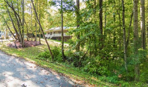 Photo #43 of 109 Blumont dr, Lynchburg, VA 1.2 acres