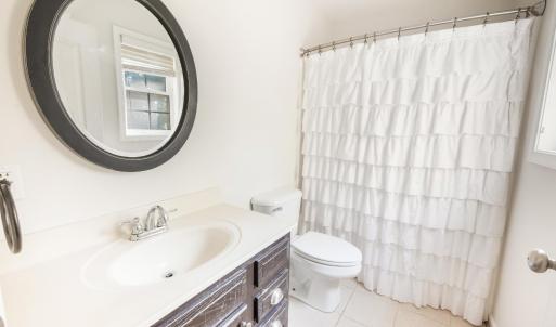 Photo #15 of 109 Blumont dr, Lynchburg, VA 1.2 acres