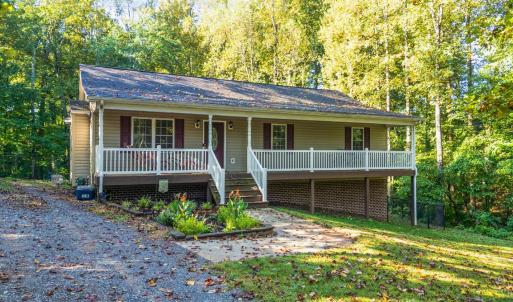 Photo #31 of 109 Blumont dr, Lynchburg, VA 1.2 acres