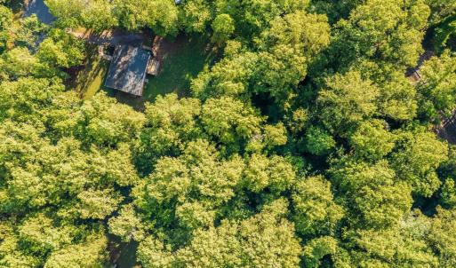 Photo #41 of 109 Blumont dr, Lynchburg, VA 1.2 acres