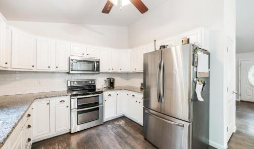 Photo #11 of 109 Blumont dr, Lynchburg, VA 1.2 acres