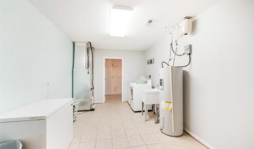 Photo #23 of 109 Blumont dr, Lynchburg, VA 1.2 acres