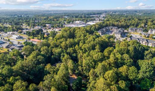 Photo #38 of 109 Blumont dr, Lynchburg, VA 1.2 acres